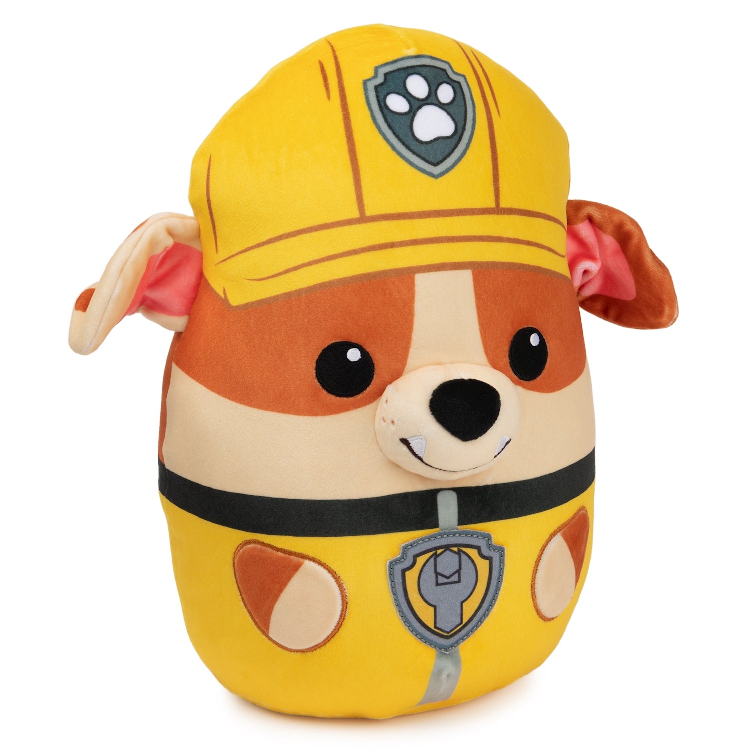 Squishmallow Rubble 30 cm - Bild 2
