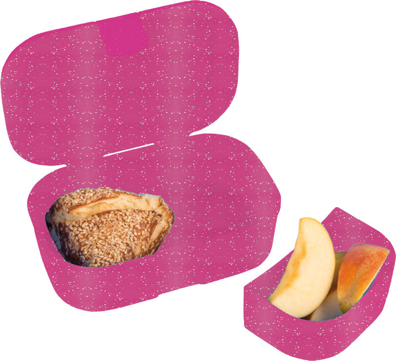 LUTZ MAUDER® Lunchbox Pferdezauber - Bild 3