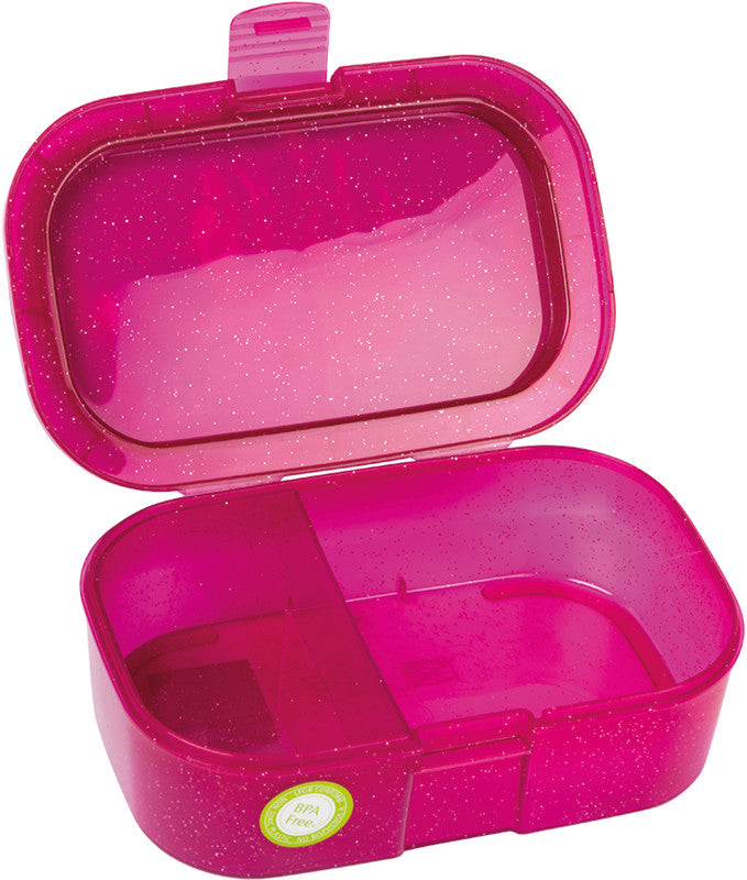 LUTZ MAUDER® Lunchbox Pferdezauber - Bild 2