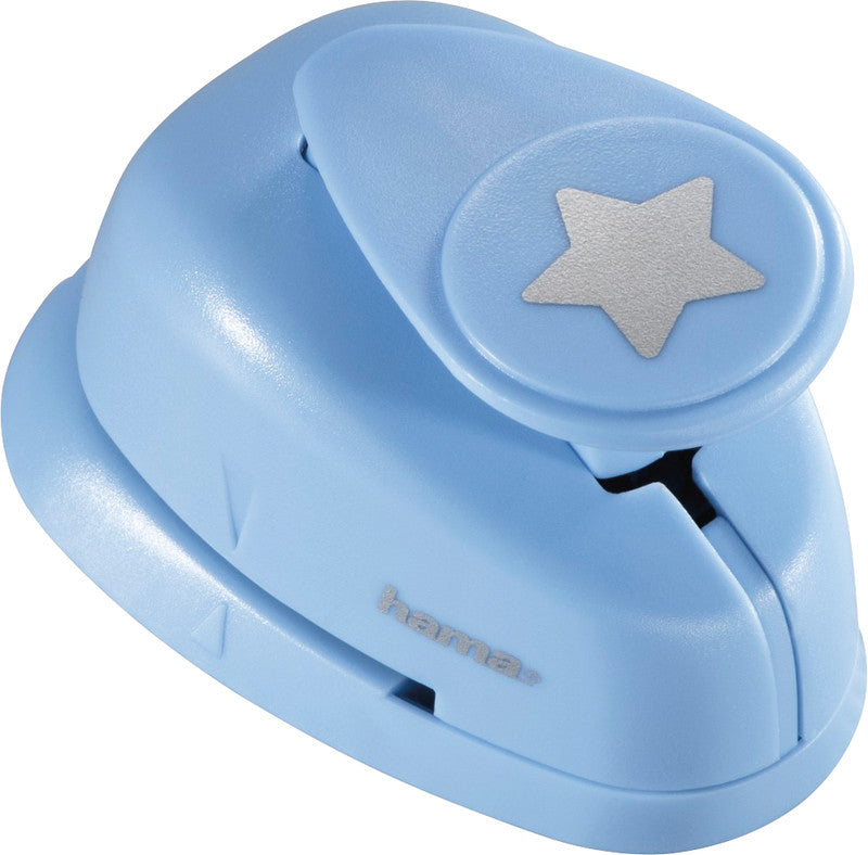 Motivstanzer 16mm - Bild 5