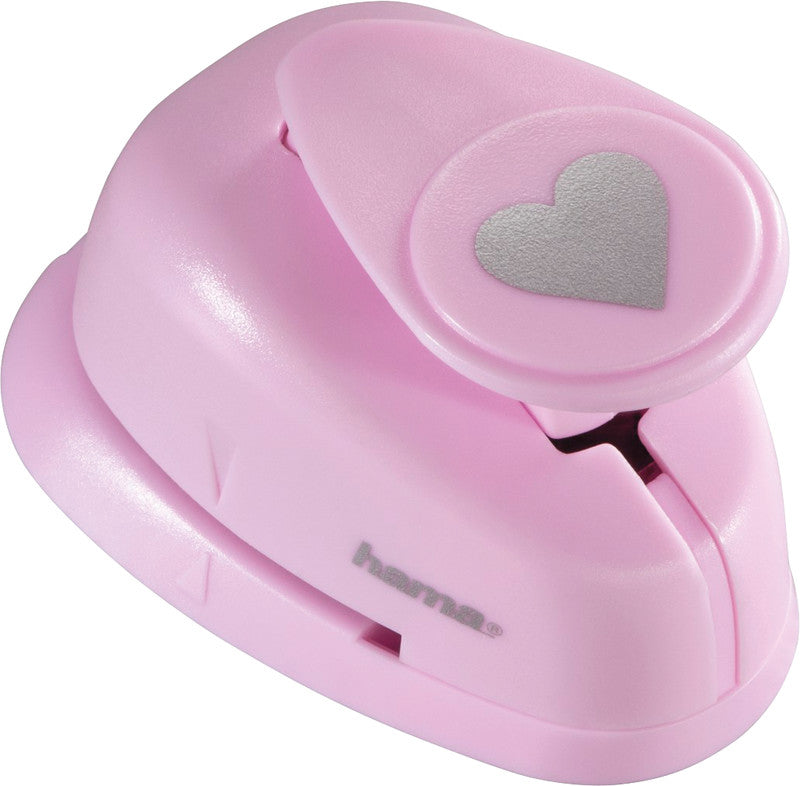 Motivstanzer 16mm - Bild 4