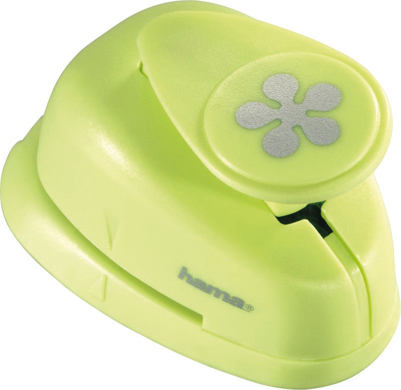 Motivstanzer 16mm - Bild 2