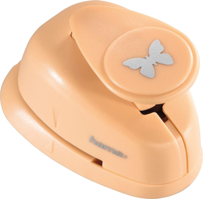 Motivstanzer 16mm - Bild 3