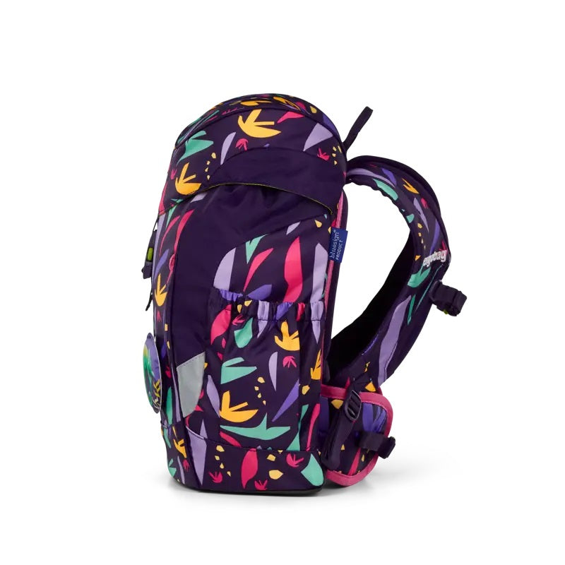Ergobag Mini 10 Liter AmBärzonas - Bild 2