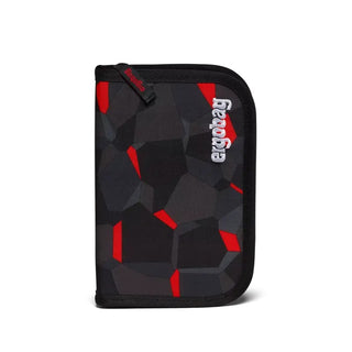 Ergobag Federmäppchen TaekBärdo