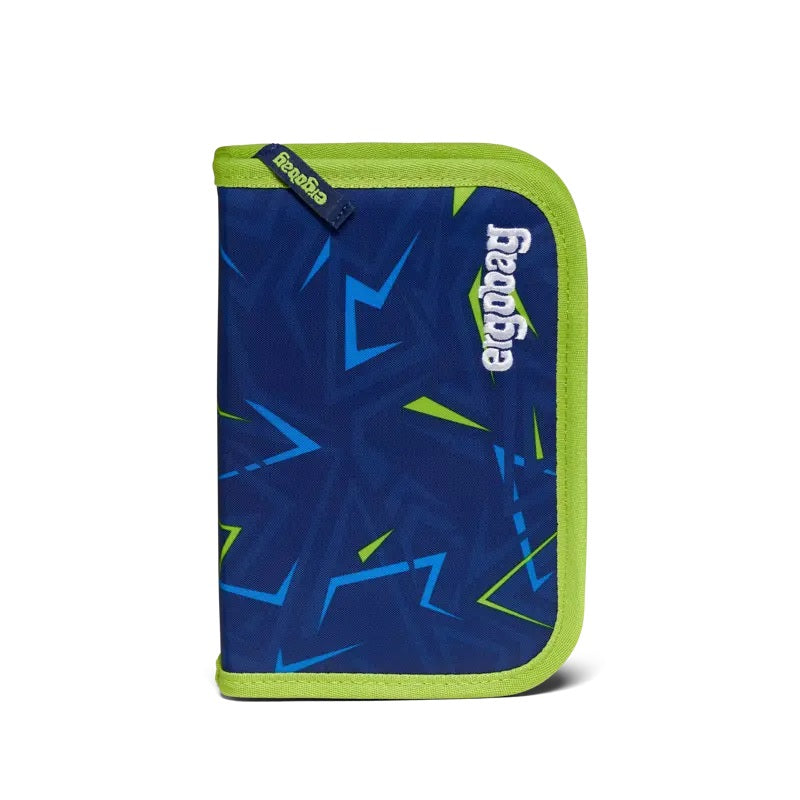Ergobag Federmäppchen SpitzenreitBär - Bild 1
