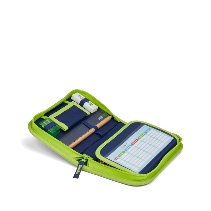 Ergobag Federmäppchen SpitzenreitBär - Bild 3