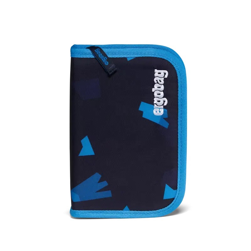 Ergobag Federmäppchen VerfolgBärjagd - Bild 1
