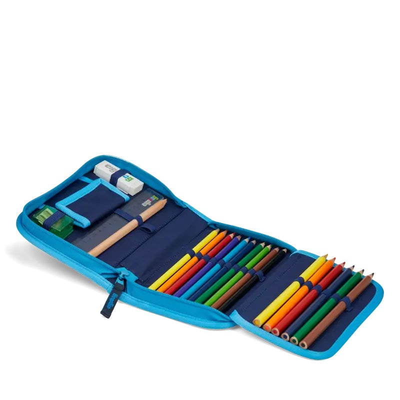 Ergobag Federmäppchen VerfolgBärjagd - Bild 2