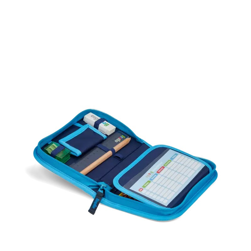 Ergobag Federmäppchen VerfolgBärjagd - Bild 3
