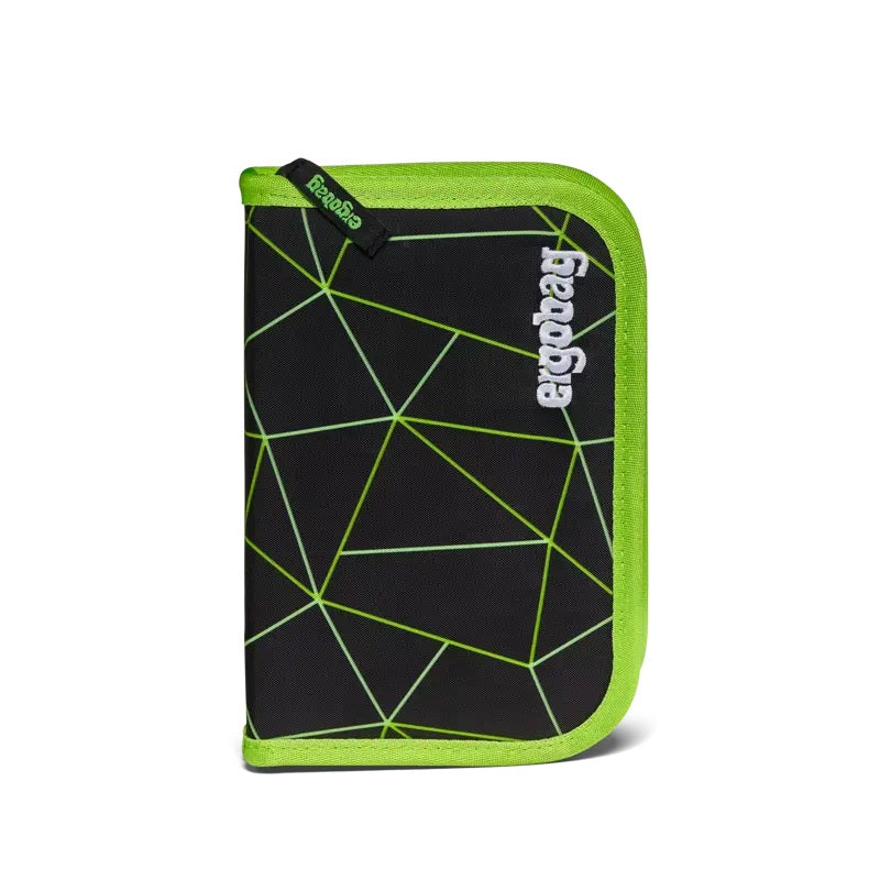 Ergobag Federmäppchen CyBär Race - Bild 1