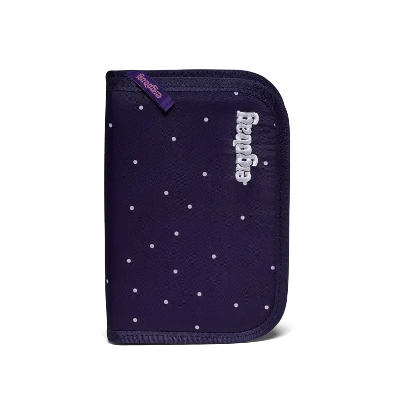 Ergobag Federmäppchen SternguckBär - Bild 1