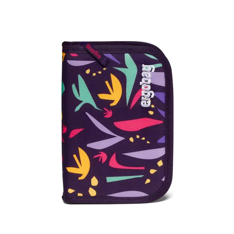 Ergobag Federmäppchen AmBärzonas - Bild 1