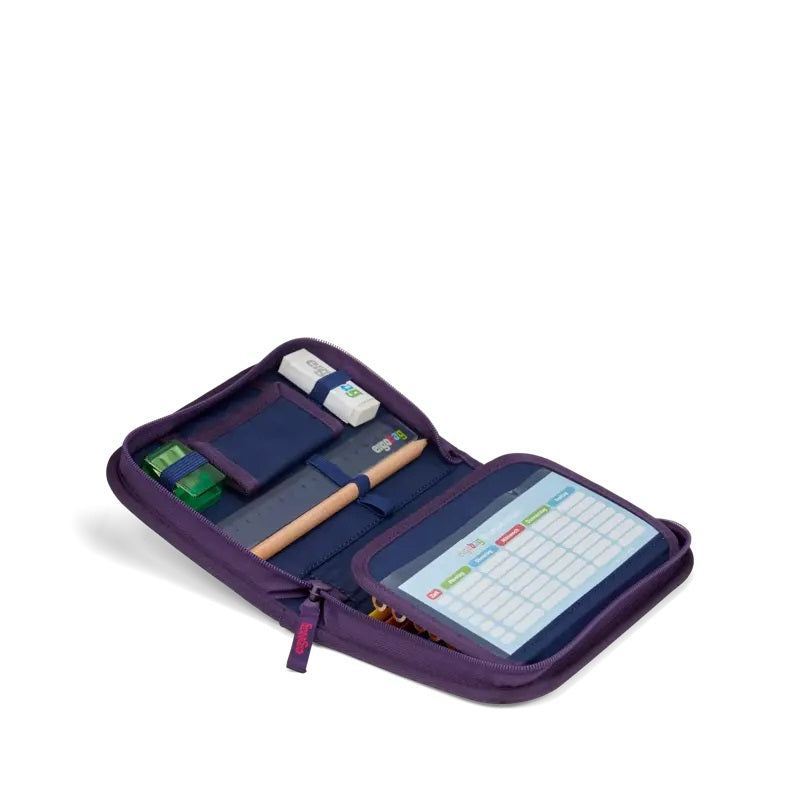 Ergobag Federmäppchen AmBärzonas - Bild 3