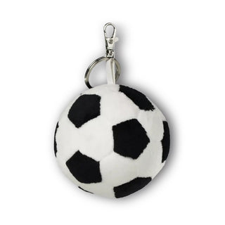 Ergobag Hangies Fussball
