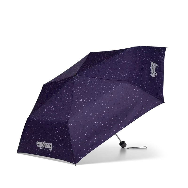 Ergobag Regenschirm SternguckBär - Bild 1