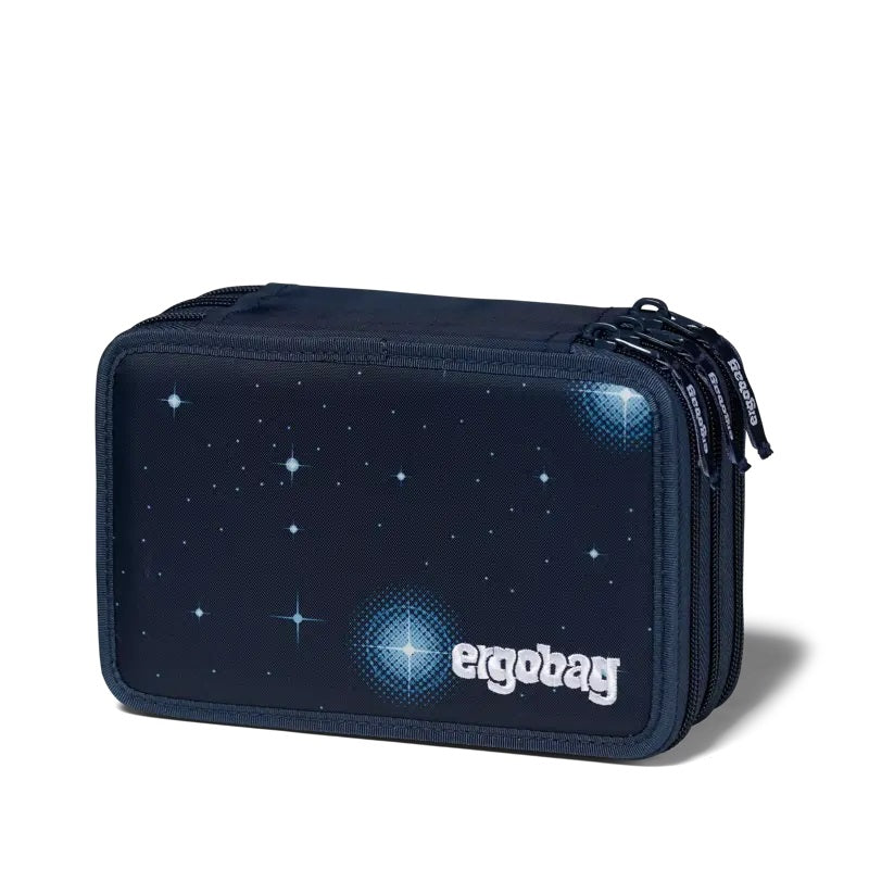 Ergobag Maxi Mäppchen KoBärnikus - Bild 1