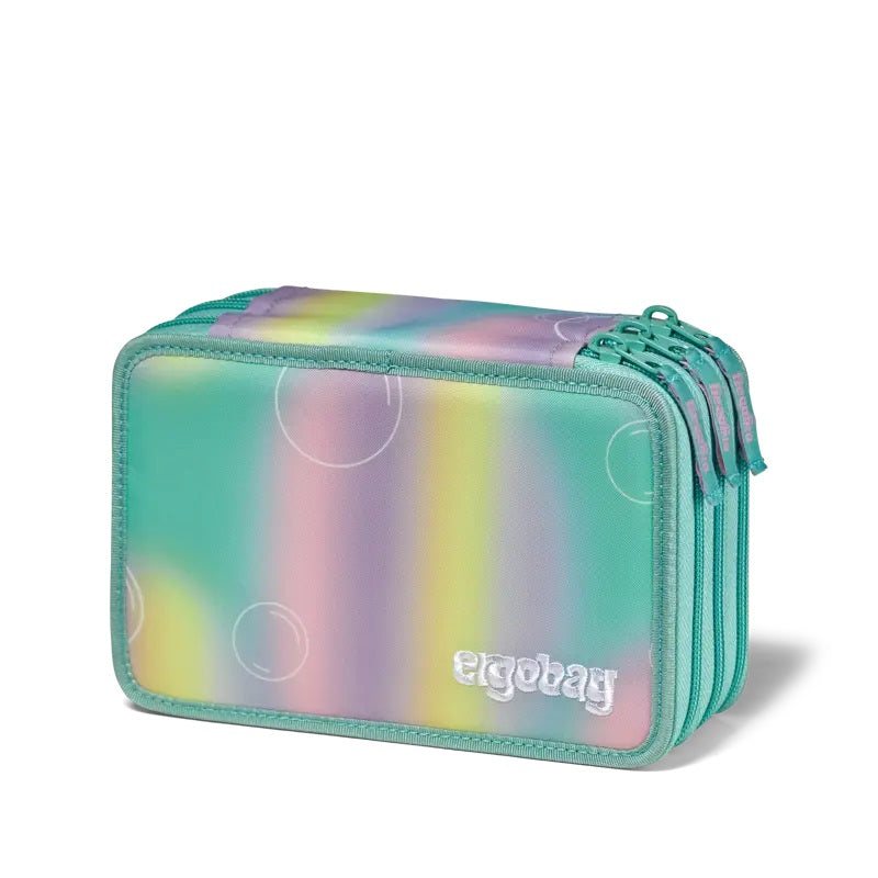 Ergobag Maxi Mäppchen ZauBärwelt - Bild 1