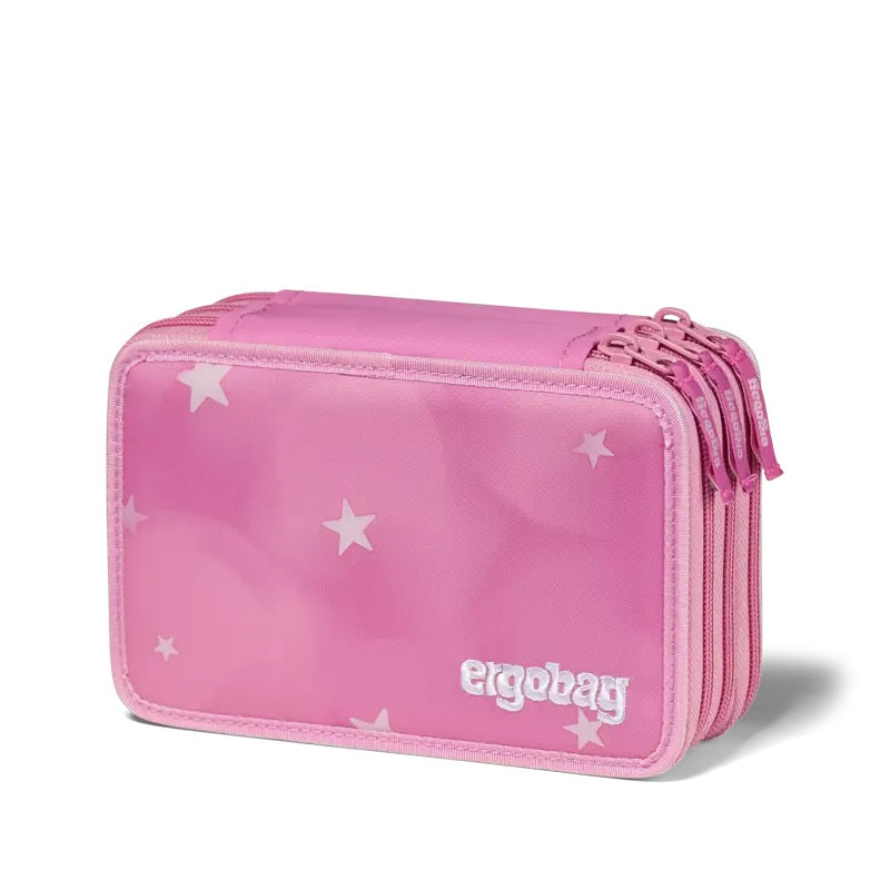 Ergobag Maxi Mäppchen WolkenzauBär - Bild 1