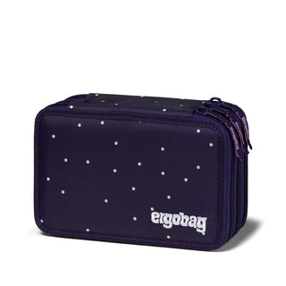 Ergobag Maxi Mäppchen SternguckBär