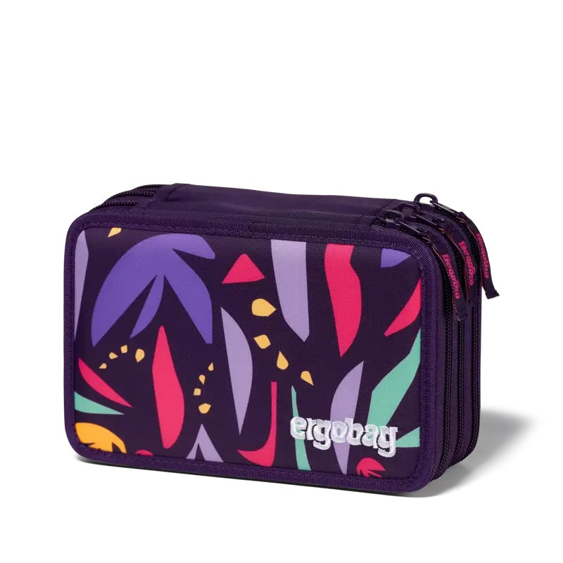 Ergobag Maxi Mäppchen AmBärzonas - Bild 1
