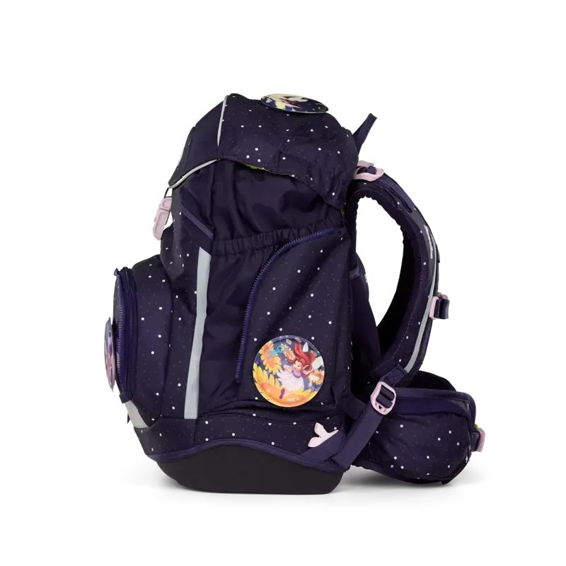 Ergobag Pack 6-tlg. Set SternguckBär - Bild 3