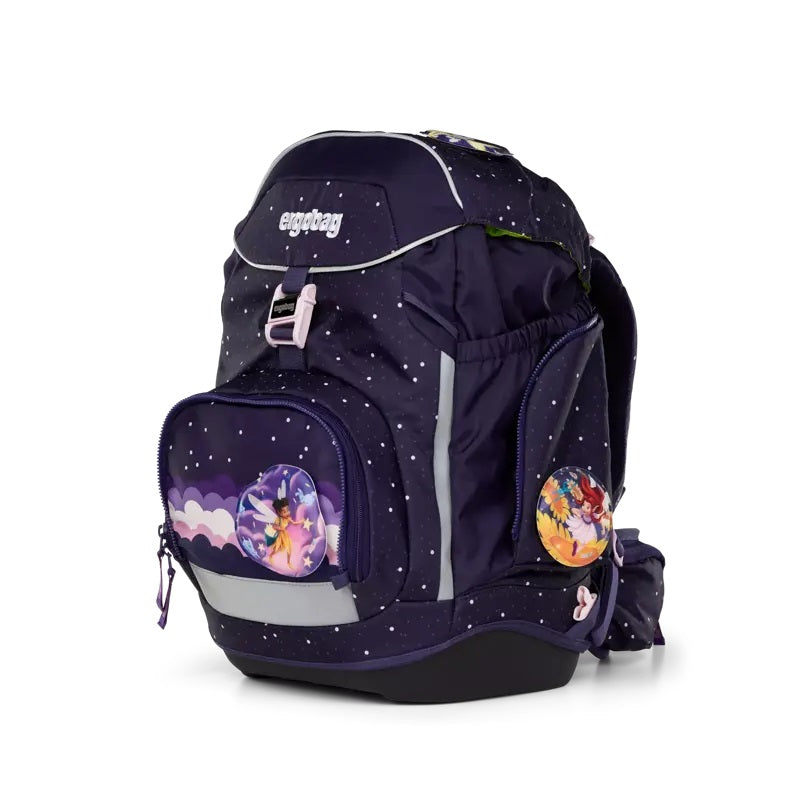 Ergobag Pack 6-tlg. Set SternguckBär - Bild 6