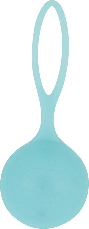 Beckmann Schulrucksack Classic mit Wendetasche Space Mission 6-teilig - Bild 8