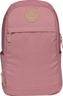 Beckmann Rucksack Urban Ash Rose 30l