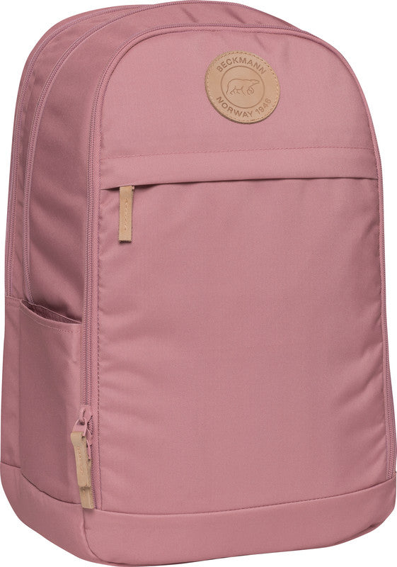Beckmann Rucksack Urban Ash Rose 30l - Bild 2