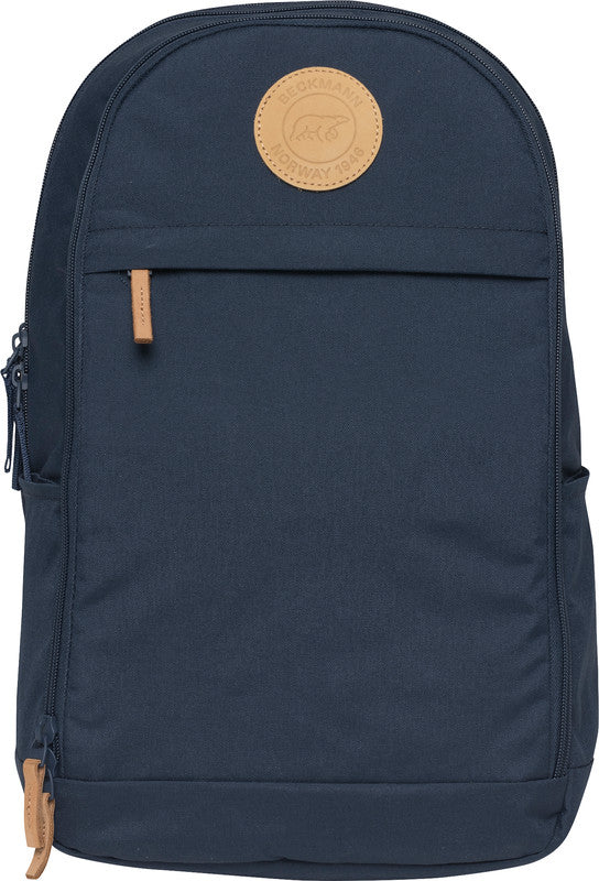 Beckmann Rucksack Urban Dark Blue 30l - Bild 1
