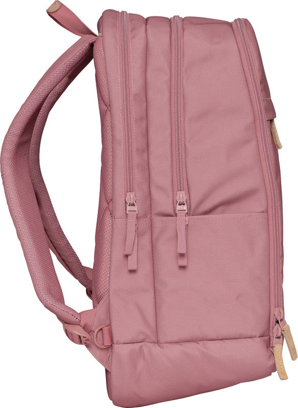 Beckmann Rucksack Urban Ash Rose 30l - Bild 4