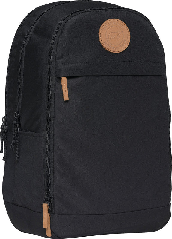 Beckmann Rrucksack Urban Black 30l - Bild 2