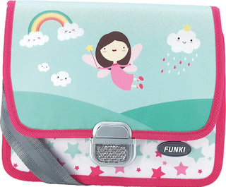 Funki Kindergartentasche Fairytale