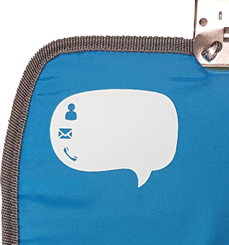 Funki Kindergartentasche Goal - Bild 3