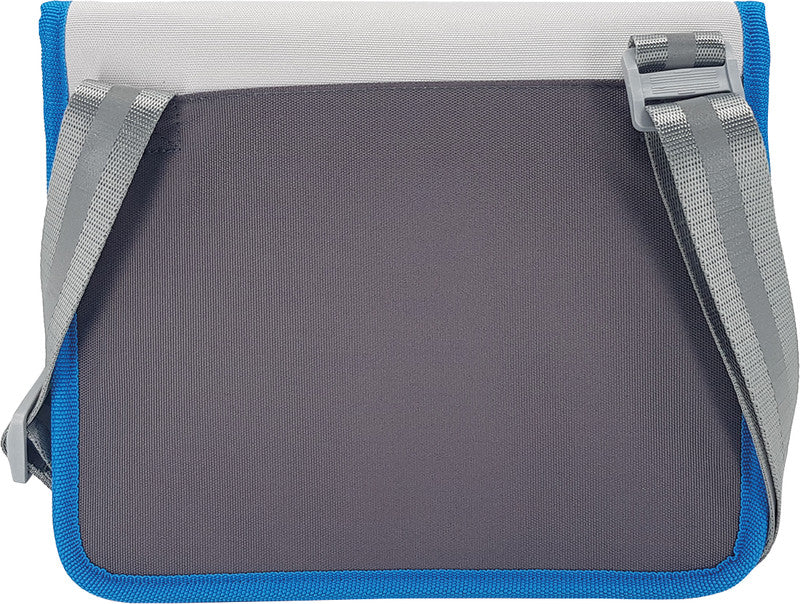 Funki Kindergartentasche On the Road - Bild 2