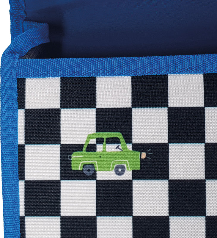 Funki Kindergartentasche On the Road - Bild 4