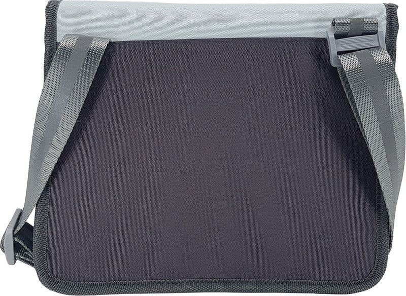 Funki Kindergartentasche Goal - Bild 2