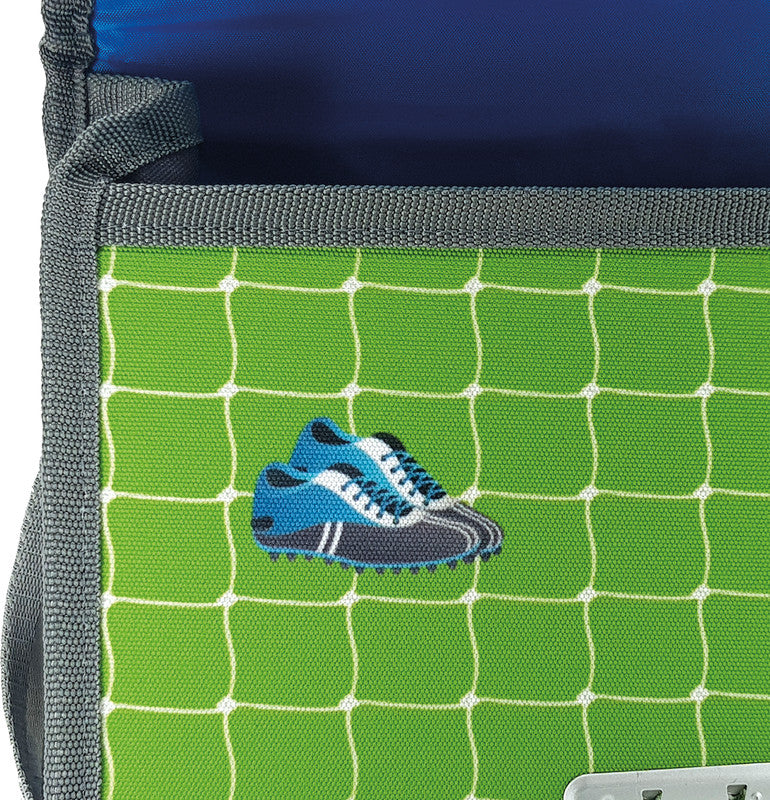 Funki Kindergartentasche Goal - Bild 4