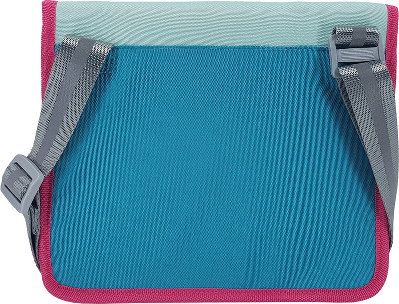 Funki Kindergartentasche Fairytale - Bild 2