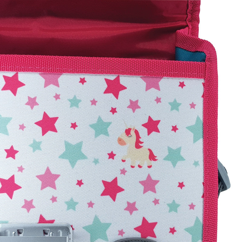 Funki Kindergartentasche Fairytale - Bild 4