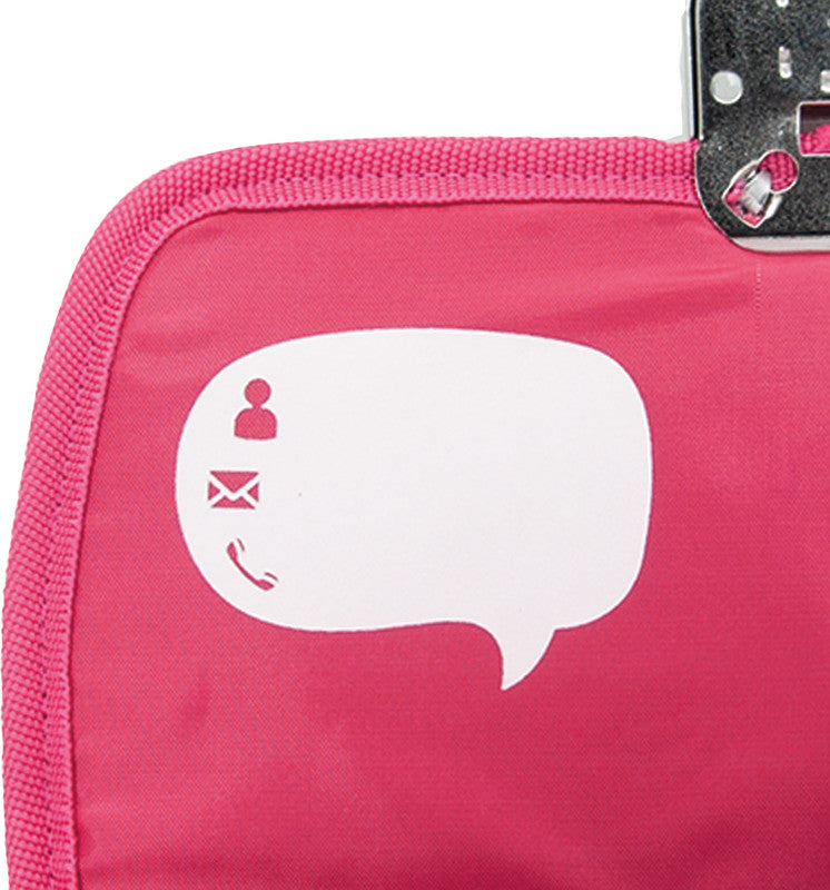 Funki Kindergartentasche Fairytale - Bild 3