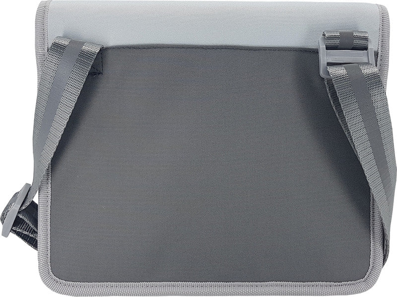 Funki Kindergartentasche Ruby Dragon - Bild 2