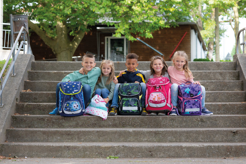 Funki Turnbeutel Fairytale - Bild 3