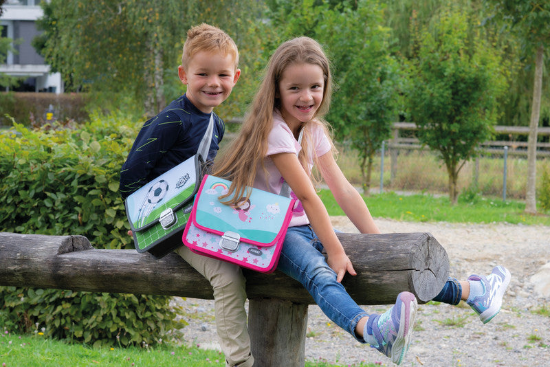 Funki Kindergartentasche Fairytale - Bild 5