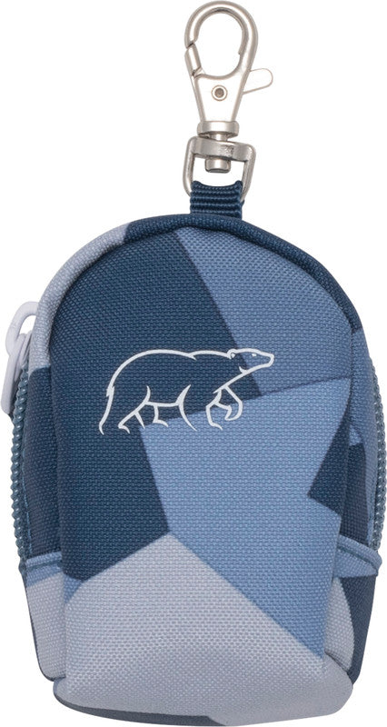 Beckmann Mini Rucksack mit Buttons Tiger Race - Bild 3