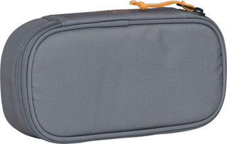 Beckmann Schlamperetui Sport Jr.
