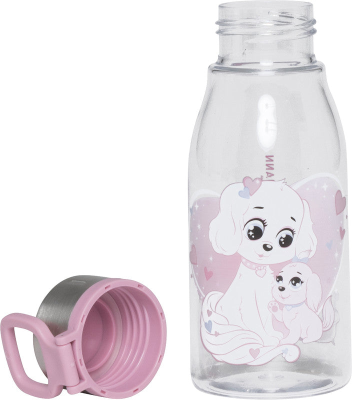 Beckmann Trinkflasche Pet Friends - Bild 2