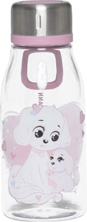 Beckmann Trinkflasche Pet Friends