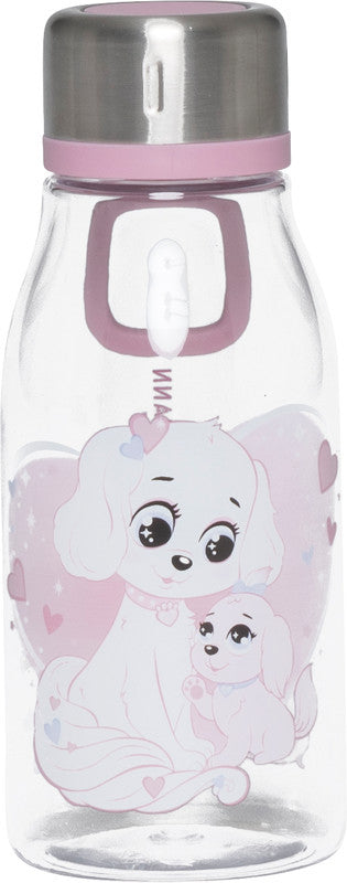 Beckmann Trinkflasche Pet Friends - Bild 1